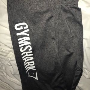 Gym Shark leggings